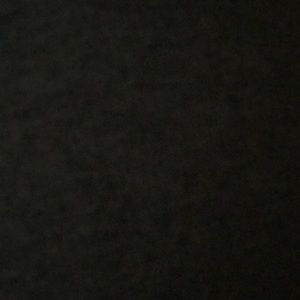 Meet your Posher, Shalena